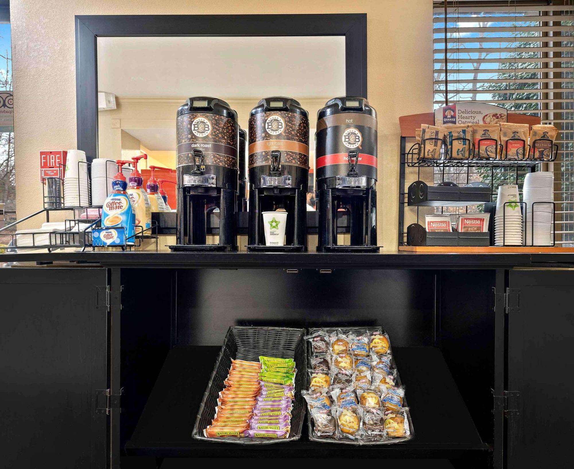 Extended Stay America Suites - Detroit - Canton Bagian luar foto